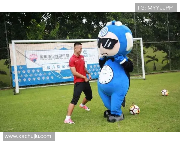 欧洲足球明星聚会打麻将展现球场外的另一面风采与乐趣