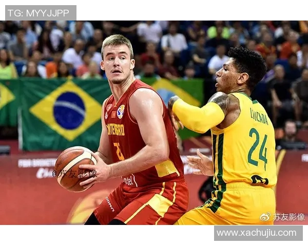 南京篮球队在世界杯积分榜中以65分稳居第一名引发关注