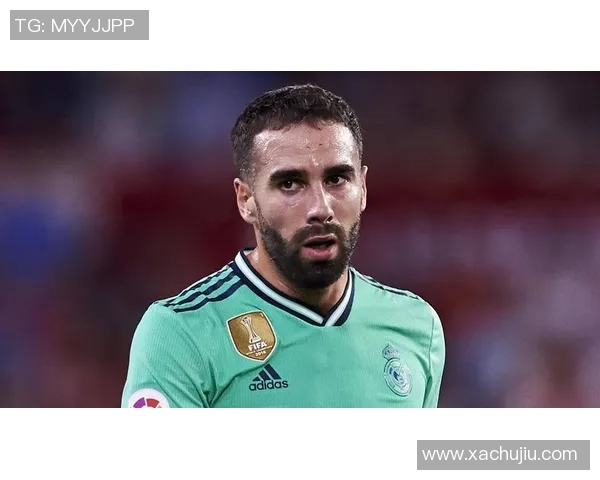 足球明星中脾气最火爆的球员是谁你知道吗揭秘他们背后的故事与争议