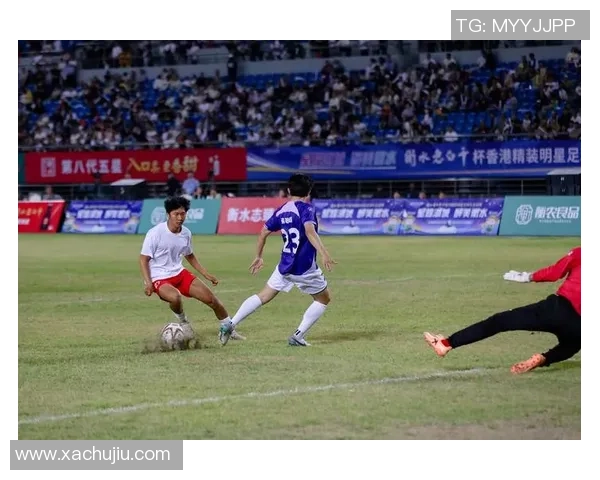 揭秘jj的真实身份他究竟是哪个足球明星的化身