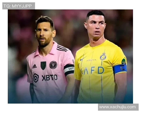 足球明星中国行精彩瞬间回顾与幕后花絮大揭秘